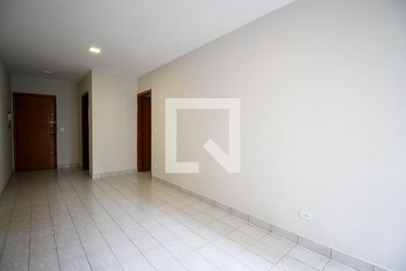 Apartamento para alugar com 90m², 2 quartos e 1 vagaSala