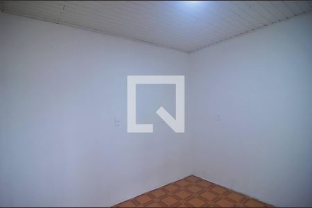 Quarto 2 de casa de condomínio para alugar com 2 quartos, 73m² em Harmonia, Canoas