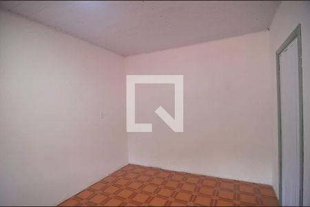 Quarto 1 de casa de condomínio para alugar com 2 quartos, 73m² em Harmonia, Canoas