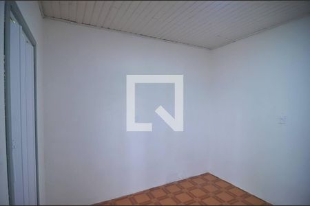 Quarto 2 de casa de condomínio para alugar com 2 quartos, 73m² em Harmonia, Canoas