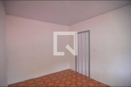 Quarto 1 de casa de condomínio para alugar com 2 quartos, 73m² em Harmonia, Canoas