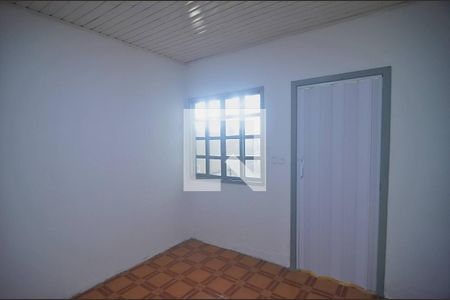 Quarto 2 de casa de condomínio para alugar com 2 quartos, 73m² em Harmonia, Canoas