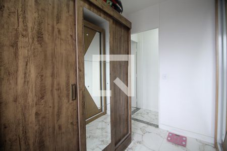 Quarto 1 de apartamento à venda com 2 quartos, 55m² em Anil, Rio de Janeiro