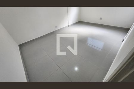 Quarto de apartamento para alugar com 1 quarto, 50m² em Itararé, Santos