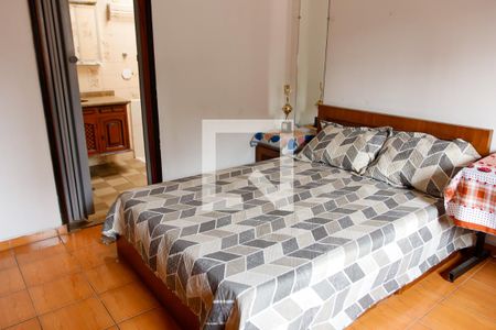 Studio de kitnet/studio para alugar com 1 quarto, 30m² em Vila Campesina, Osasco