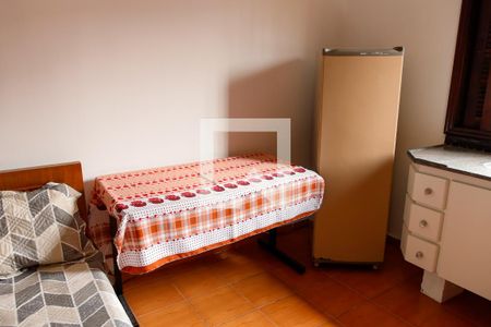 Studio de kitnet/studio para alugar com 1 quarto, 30m² em Vila Campesina, Osasco