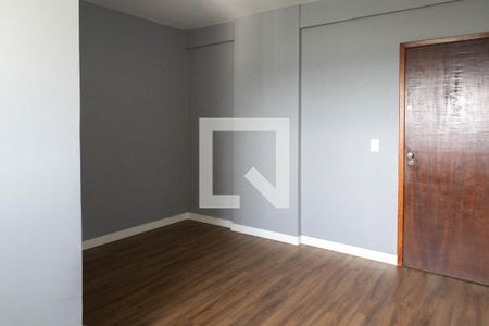 Sala de apartamento para alugar com 2 quartos, 55m² em Macedo, Guarulhos