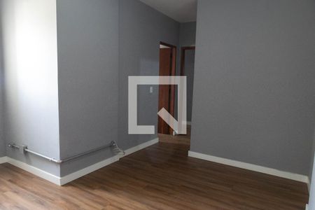 Quarto de apartamento para alugar com 2 quartos, 55m² em Macedo, Guarulhos