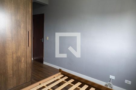 Quarto de apartamento para alugar com 2 quartos, 55m² em Macedo, Guarulhos