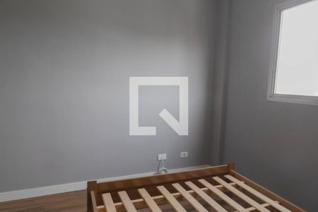 Quarto de apartamento para alugar com 2 quartos, 55m² em Macedo, Guarulhos