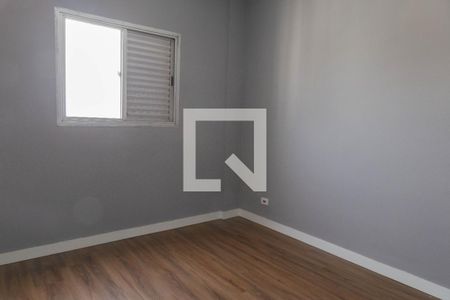 Quarto de apartamento para alugar com 2 quartos, 55m² em Macedo, Guarulhos