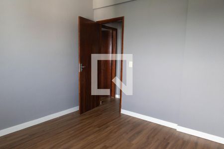 Quarto de apartamento para alugar com 2 quartos, 55m² em Macedo, Guarulhos