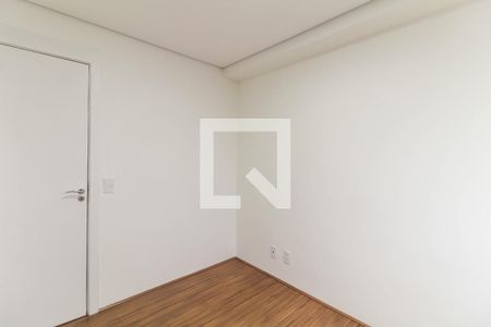 Quarto de apartamento para alugar com 1 quarto, 30m² em Mooca, São Paulo