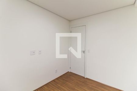 Quarto de apartamento para alugar com 1 quarto, 30m² em Mooca, São Paulo