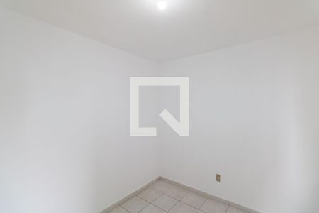 Quarto 1 de apartamento para alugar com 2 quartos, 50m² em Campo Grande, Rio de Janeiro