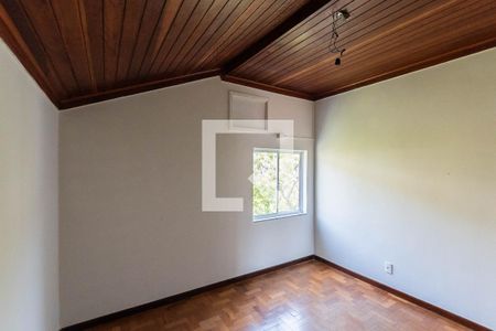 Quarto 1 de apartamento à venda com 2 quartos, 63m² em Riachuelo, Rio de Janeiro