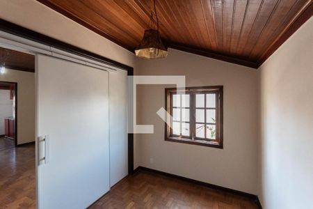 Escritório de apartamento à venda com 2 quartos, 63m² em Riachuelo, Rio de Janeiro