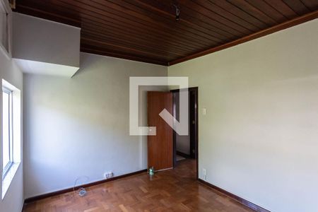 Quarto 2 de apartamento à venda com 2 quartos, 63m² em Riachuelo, Rio de Janeiro