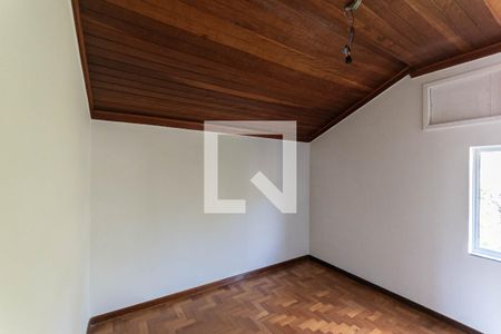 Quarto 1 de apartamento à venda com 2 quartos, 63m² em Riachuelo, Rio de Janeiro