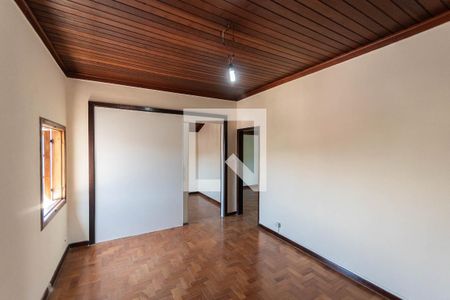 Sala de apartamento à venda com 2 quartos, 63m² em Riachuelo, Rio de Janeiro