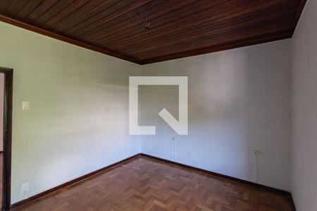 Quarto 2 de apartamento à venda com 2 quartos, 63m² em Riachuelo, Rio de Janeiro