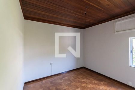 Quarto 2 de apartamento à venda com 2 quartos, 63m² em Riachuelo, Rio de Janeiro