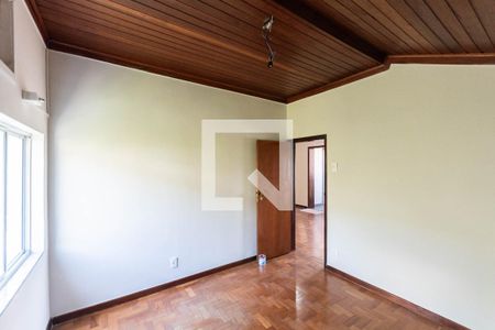 Quarto 1 de apartamento à venda com 2 quartos, 63m² em Riachuelo, Rio de Janeiro