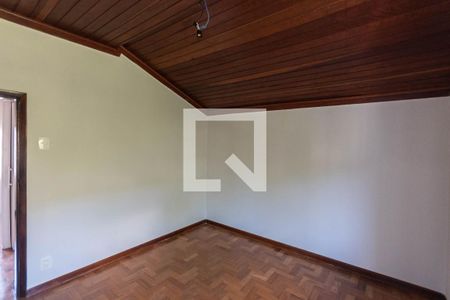 Quarto 1 de apartamento à venda com 2 quartos, 63m² em Riachuelo, Rio de Janeiro