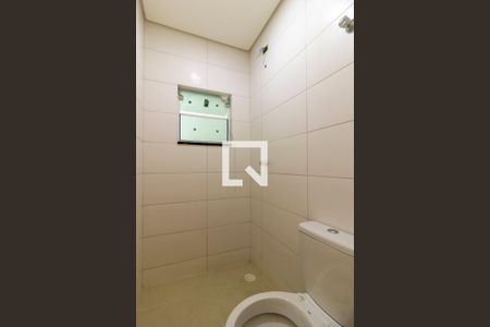 Apartamento para alugar com 1 quarto, 28m² em Vila Canero, São Paulo