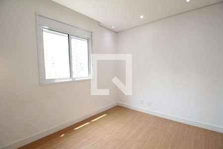 Suíte de apartamento para alugar com 2 quartos, 57m² em Vila Andrade, São Paulo