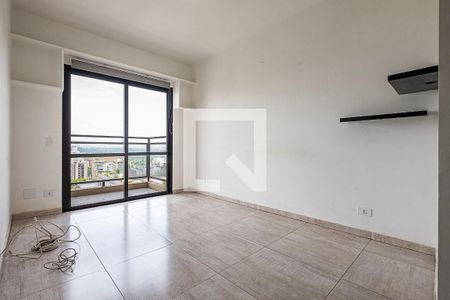 Sala de apartamento para alugar com NaN quartos, m² em Vila Madalena, São Paulo