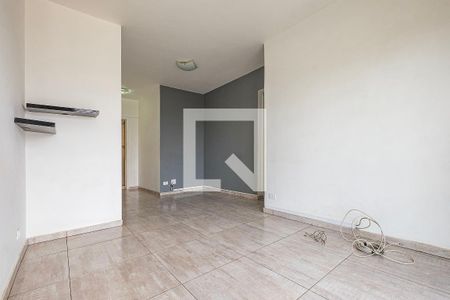 Sala de apartamento para alugar com NaN quartos, m² em Vila Madalena, São Paulo