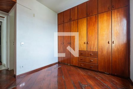 Suíte de apartamento para alugar com NaN quartos, m² em Vila Madalena, São Paulo