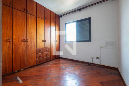 Suíte de apartamento para alugar com NaN quartos, m² em Vila Madalena, São Paulo