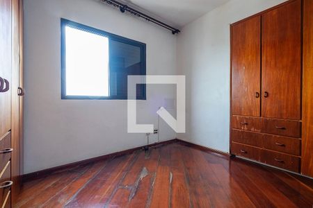 Suíte de apartamento para alugar com NaN quartos, m² em Vila Madalena, São Paulo