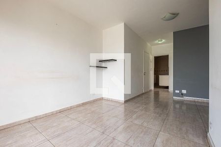 Sala de apartamento para alugar com NaN quartos, m² em Vila Madalena, São Paulo