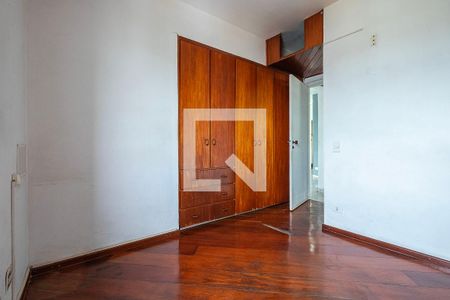 Suíte de apartamento para alugar com NaN quartos, m² em Vila Madalena, São Paulo