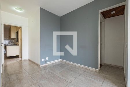 Sala de apartamento para alugar com NaN quartos, m² em Vila Madalena, São Paulo