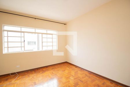 Sala de casa para alugar com 3 quartos, 100m² em Vila Picinin, São Paulo