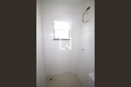 Apartamento para alugar com 1 quarto, 25m² em Vila Canero, São Paulo