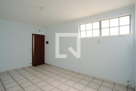 Sala de apartamento à venda com 2 quartos, 150m² em Vila Carrão, São Paulo