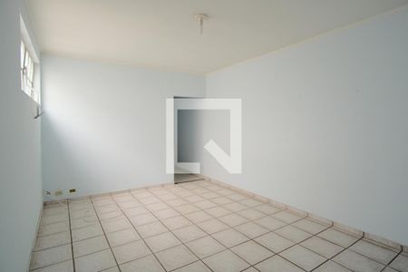 Sala de apartamento à venda com 2 quartos, 150m² em Vila Carrão, São Paulo