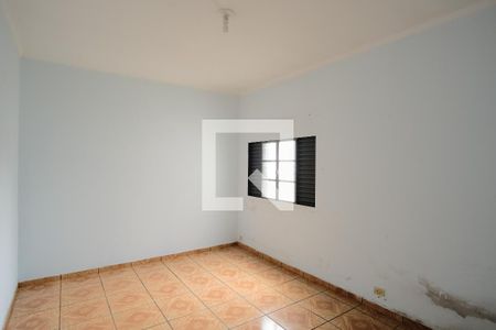 Quarto 2 de apartamento à venda com 2 quartos, 150m² em Vila Carrão, São Paulo