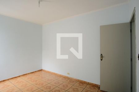 Quarto 1 de apartamento à venda com 2 quartos, 150m² em Vila Carrão, São Paulo