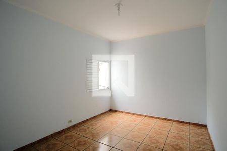 Quarto 1 de apartamento à venda com 2 quartos, 150m² em Vila Carrão, São Paulo