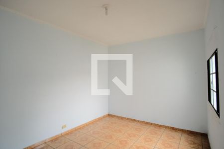 Quarto 2 de apartamento à venda com 2 quartos, 150m² em Vila Carrão, São Paulo