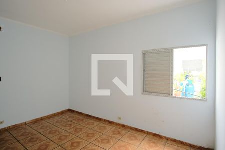 Quarto 1 de apartamento à venda com 2 quartos, 150m² em Vila Carrão, São Paulo