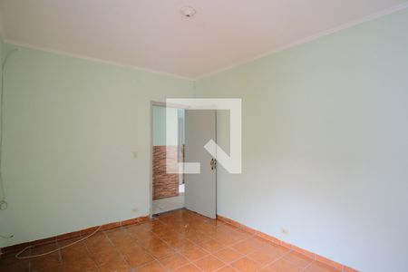 Quarto 1 de apartamento à venda com 2 quartos, 150m² em Vila Carrão, São Paulo