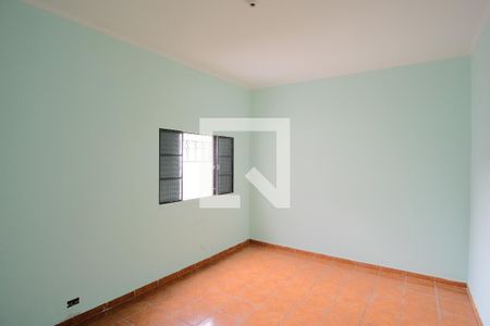 Quarto 2 de apartamento à venda com 2 quartos, 150m² em Vila Carrão, São Paulo