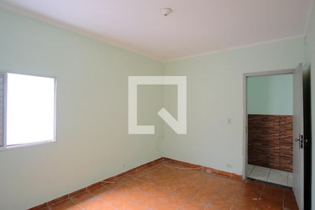 Quarto 1 de apartamento à venda com 2 quartos, 150m² em Vila Carrão, São Paulo